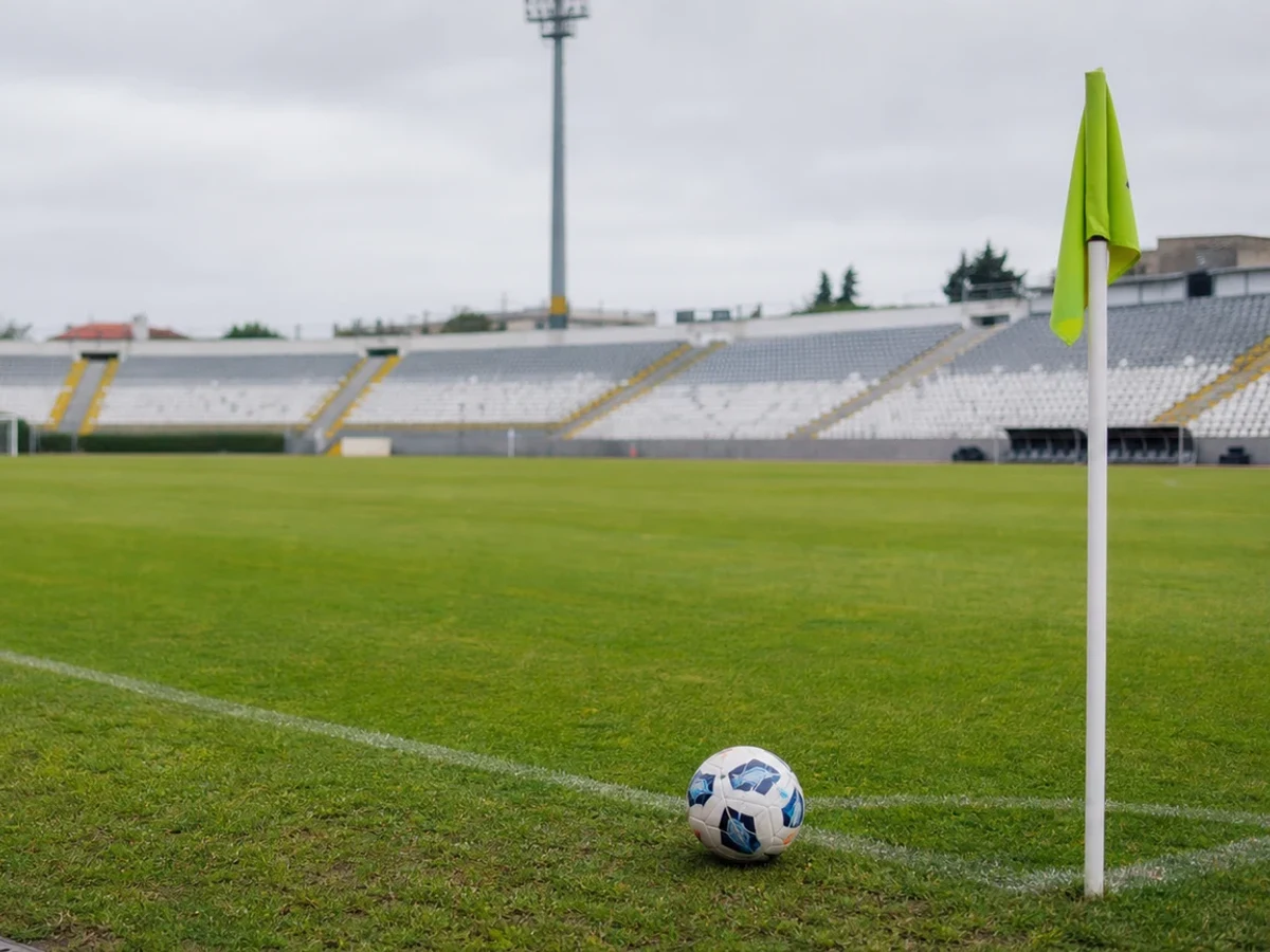 Braga slutade fyra med 59 poäng