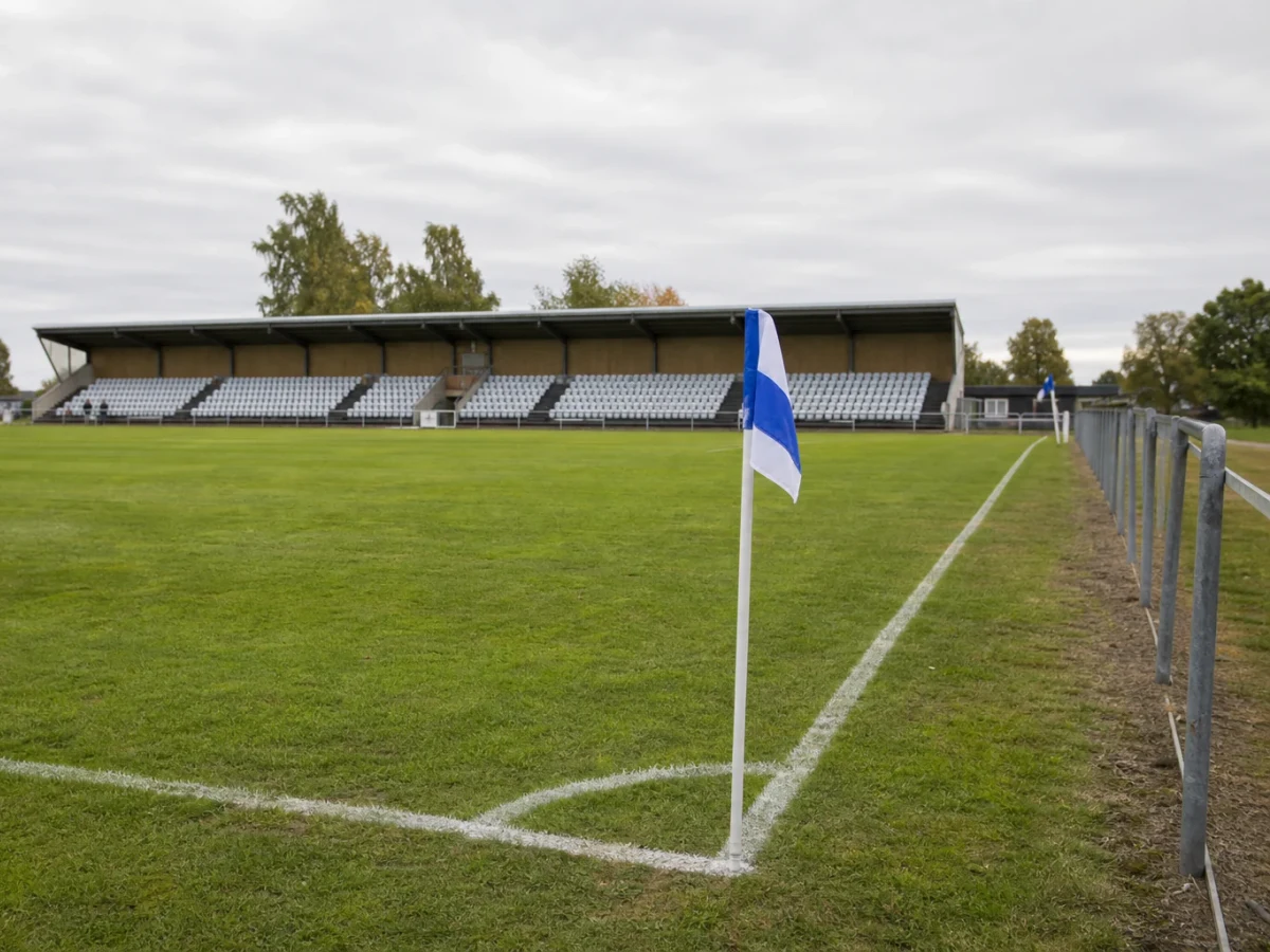 Hélder Baptista blir ny sportchef i Moreirense