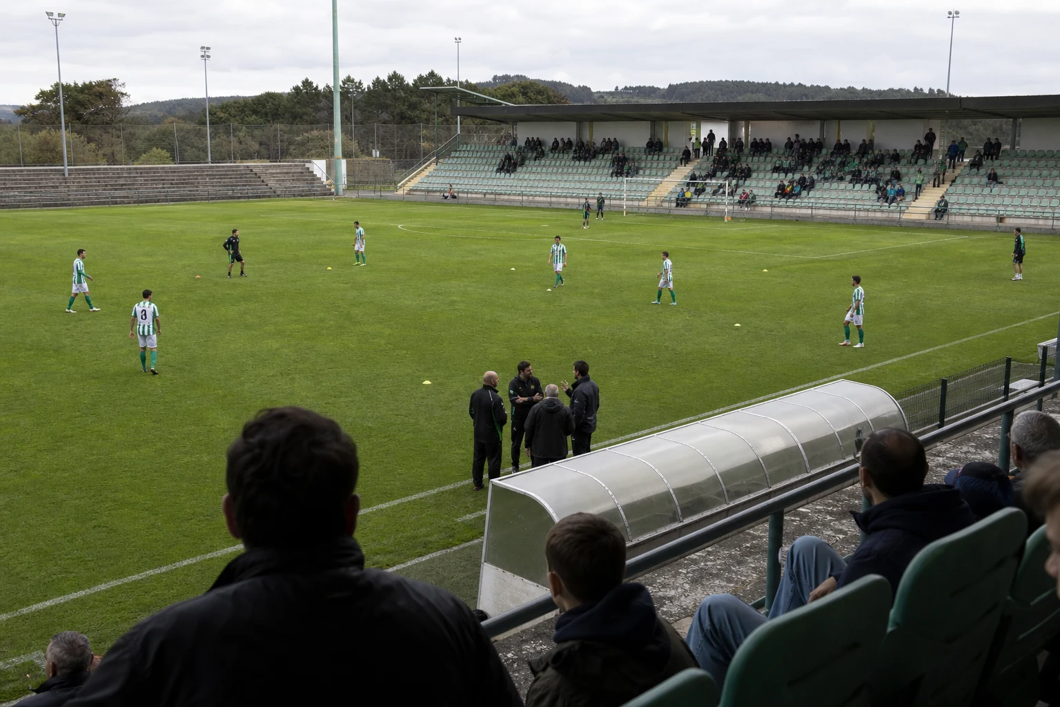 Bruno Alves lämnar Rio Ave för roll i Portugals landslag