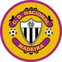 Nacional logotyp