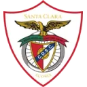 Santa Clara logotyp